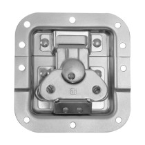 Adam Hall Hardware 17283