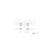 GB2-N-L4 GOTOH
