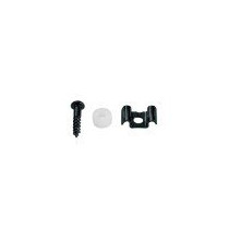 SH-2B SOUNDSATION PARTS
