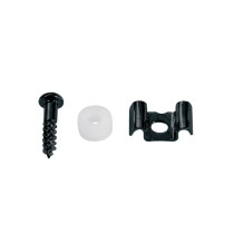SH-2B SOUNDSATION PARTS