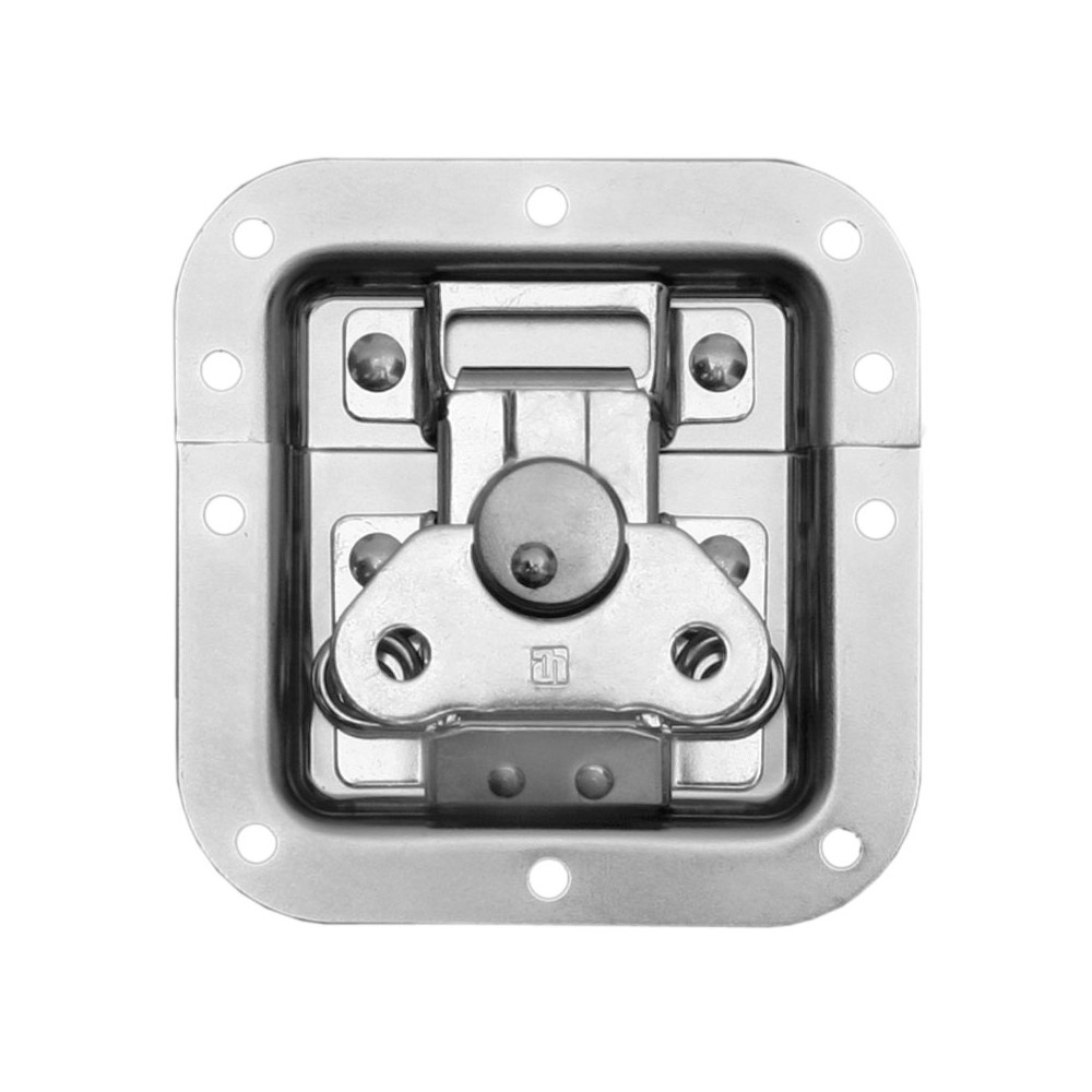 Adam Hall Hardware 17285