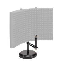 BSH-1000 SOUNDSATION