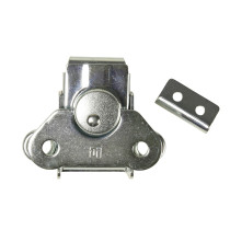 Adam Hall Hardware 17290 C