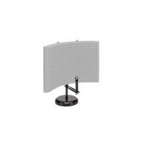 BSH-1000 SOUNDSATION