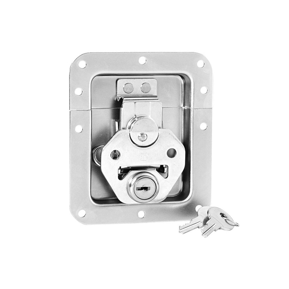 Adam Hall Hardware 17290 LS