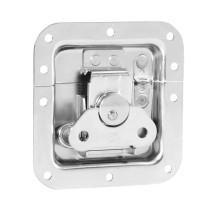 Adam Hall Hardware 17290 SP