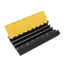 CP-200-3CM SOUNDSATION