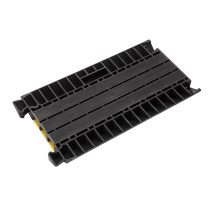 CP-200-3CM SOUNDSATION