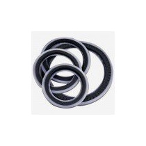 MF-1013-00- REMO