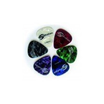 SPC-600-071 SOUNDSATION