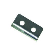 Adam Hall Hardware 1729 KEEP