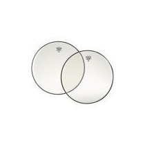 BA-0308-00- REMO