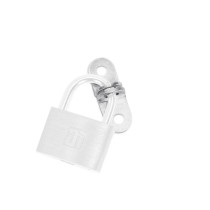 Adam Hall Hardware 172 EYE