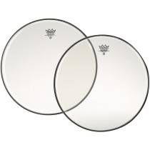BA-0308-00- REMO
