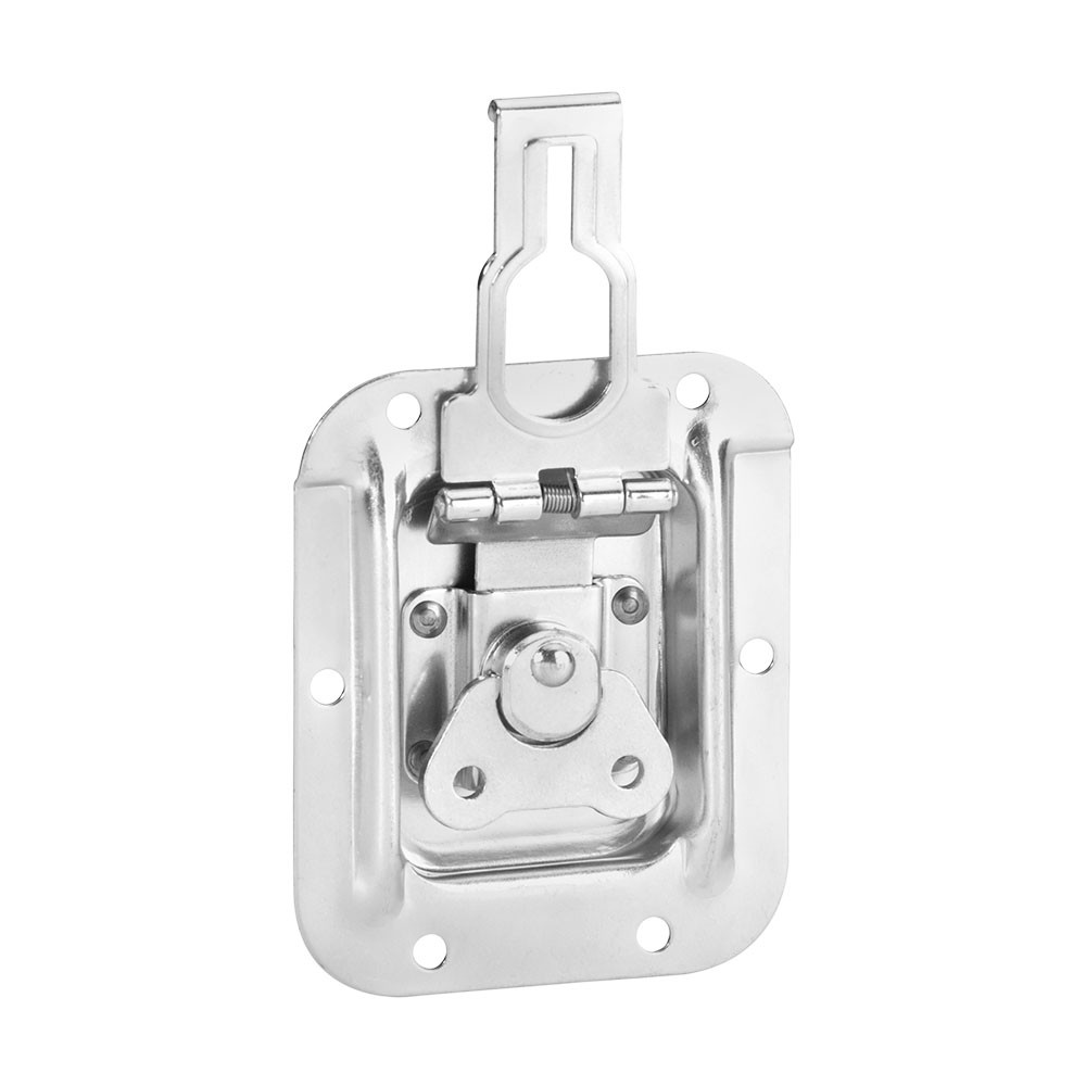 Adam Hall Hardware 17343