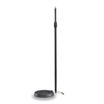 SMXLR-750-BK SOUNDSATION