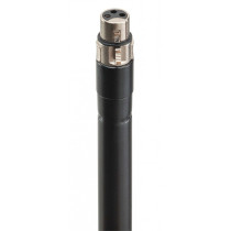 SMXLR-750-BK SOUNDSATION