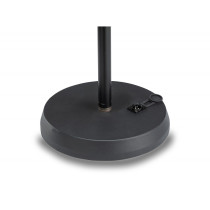 SMXLR-750-BK SOUNDSATION