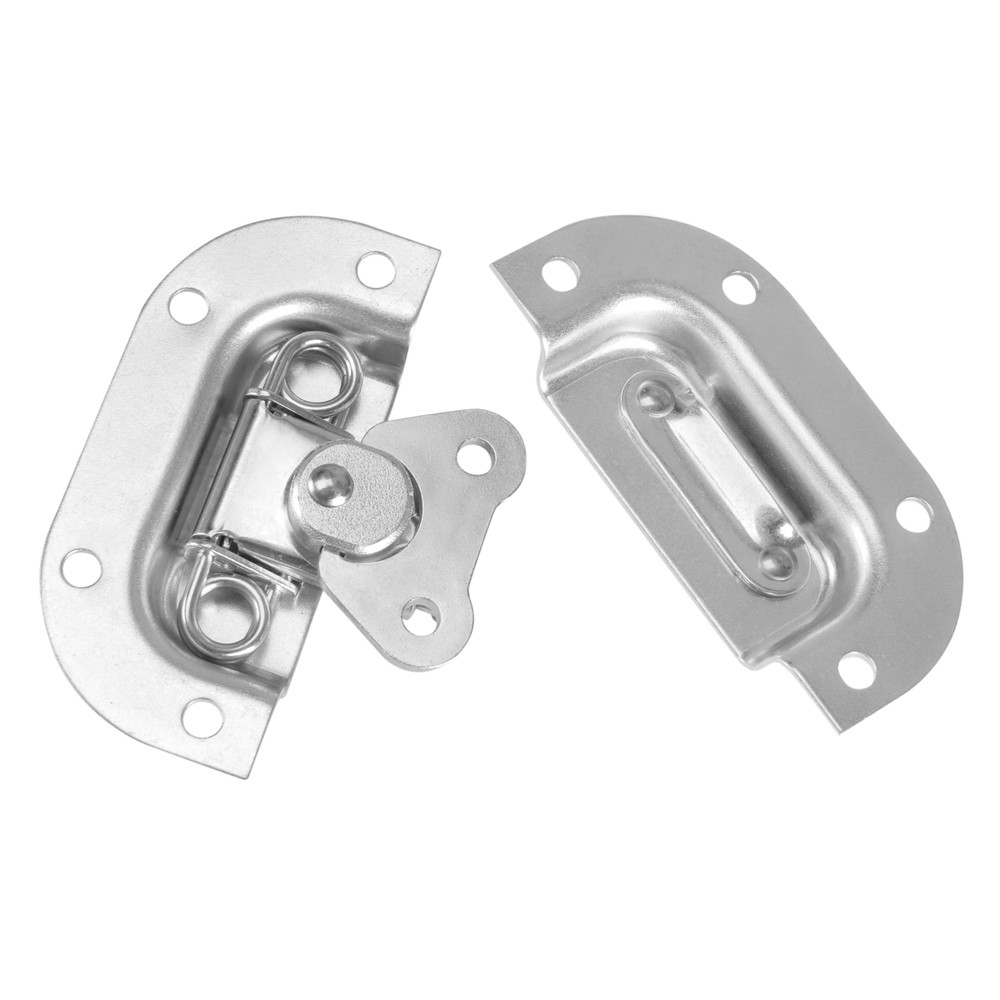 Adam Hall Hardware 17373 AH