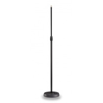 SMXLR-750-BK SOUNDSATION