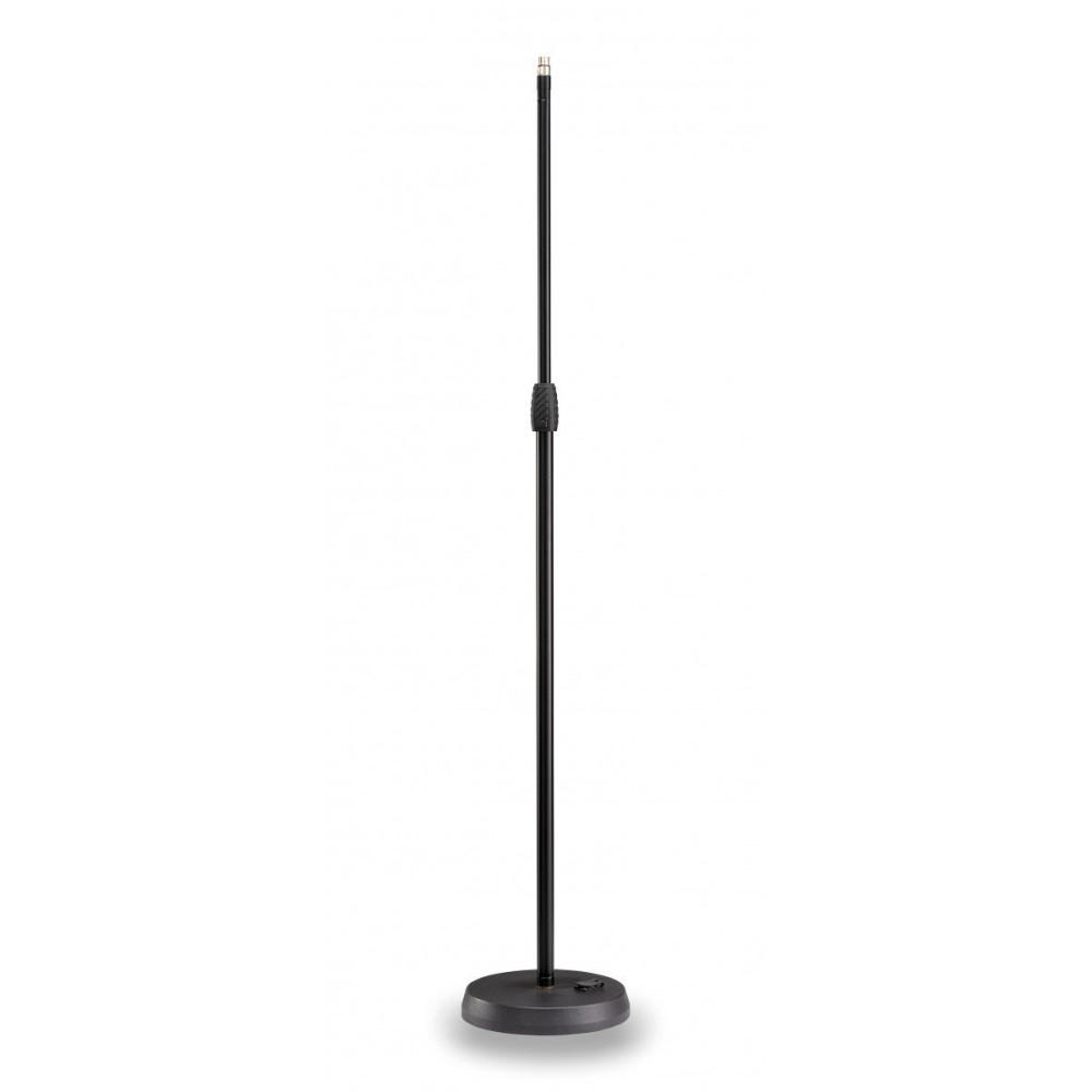 SMXLR-750-BK SOUNDSATION