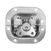 Adam Hall Hardware 17373 S