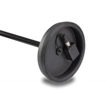 SMXLR-750-BK SOUNDSATION