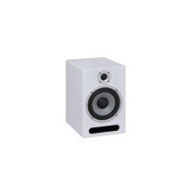 CLARITY A6-W SOUNDSATION