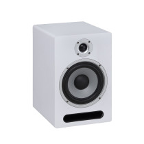 CLARITY A6-W SOUNDSATION