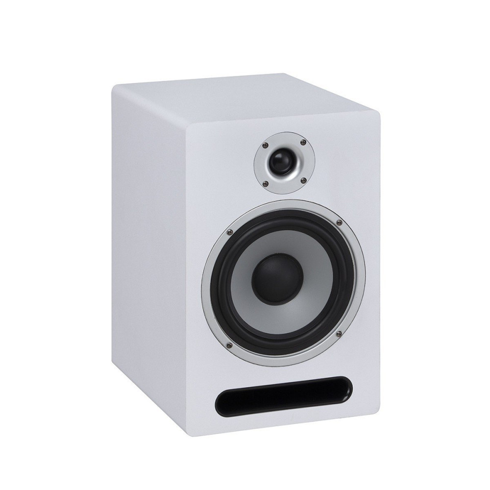 CLARITY A6-W SOUNDSATION
