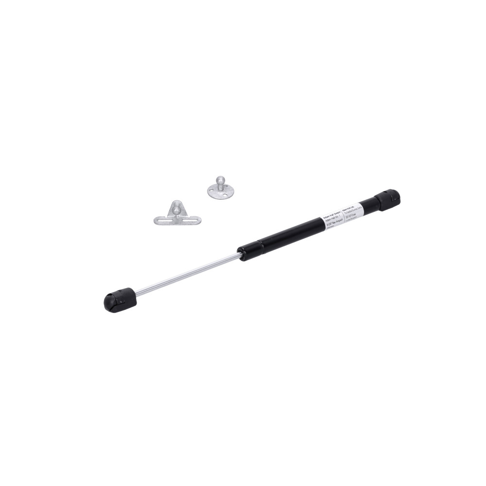 Adam Hall Hardware 182100