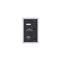 CLARITY A6-W SOUNDSATION