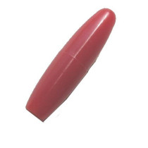 A-400-RED SOUNDSATION PARTS