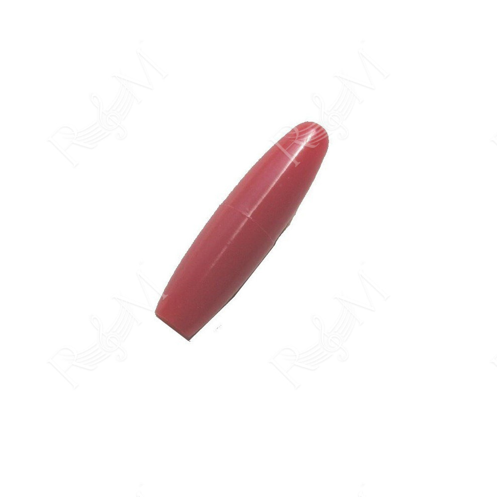 A-400-RED SOUNDSATION PARTS