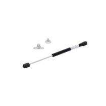 Adam Hall Hardware 182150