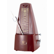 MM-10P-R SOUNDSATION