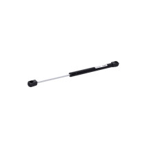 Adam Hall Hardware 182300