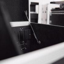 Adam Hall Hardware 182300