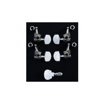 JBJ900 SOUNDSATION PARTS