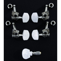 JBJ900 SOUNDSATION PARTS