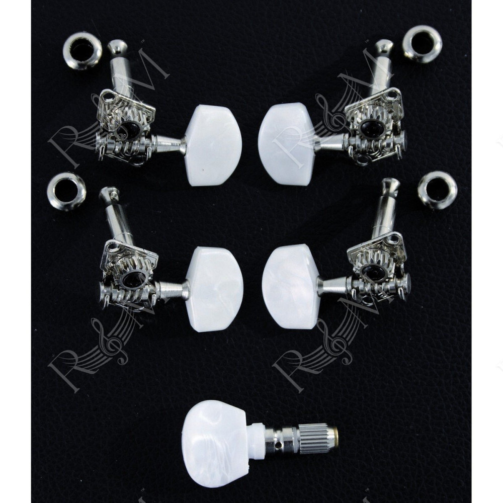 JBJ900 SOUNDSATION PARTS