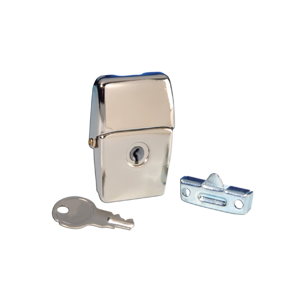 Adam Hall Hardware 19061