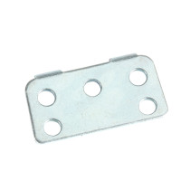 Adam Hall Hardware 19061 A