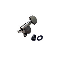 SG381-07-CK-L6 GOTOH