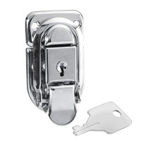 Adam Hall Hardware 1907