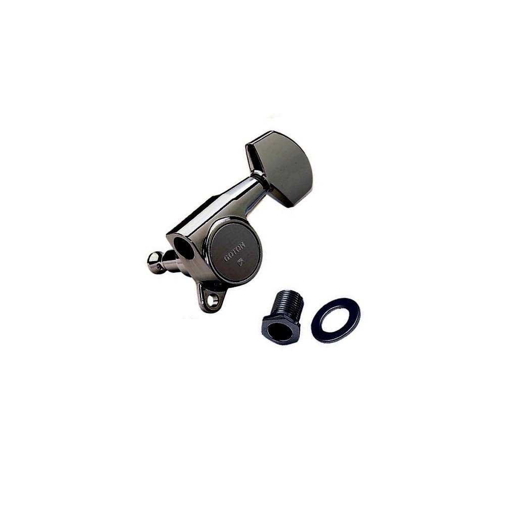 SG381-07-CK-L6 GOTOH