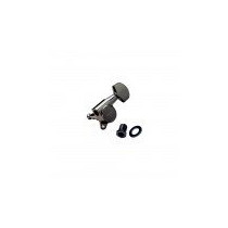 SG381-07-CK-L6 GOTOH