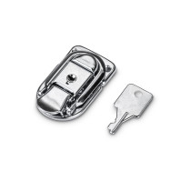 Adam Hall Hardware 1907 M10 AH