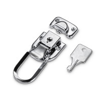 Adam Hall Hardware 1907 M10 AH