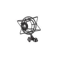 SH-550 SOUNDSATION